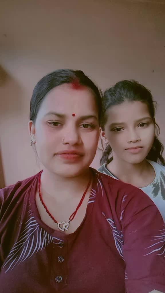 @Hariom Yadav