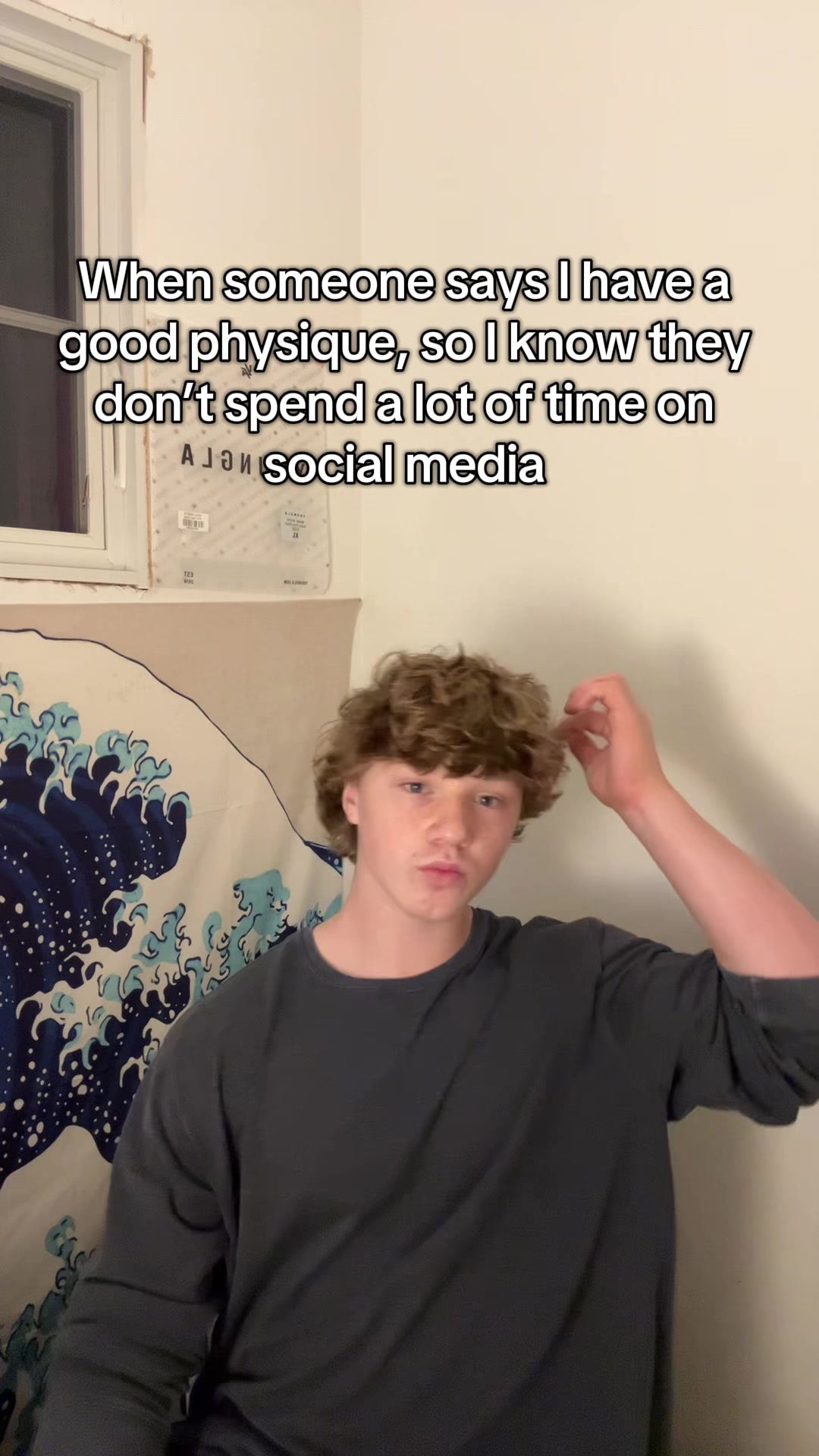 @smallguyluke