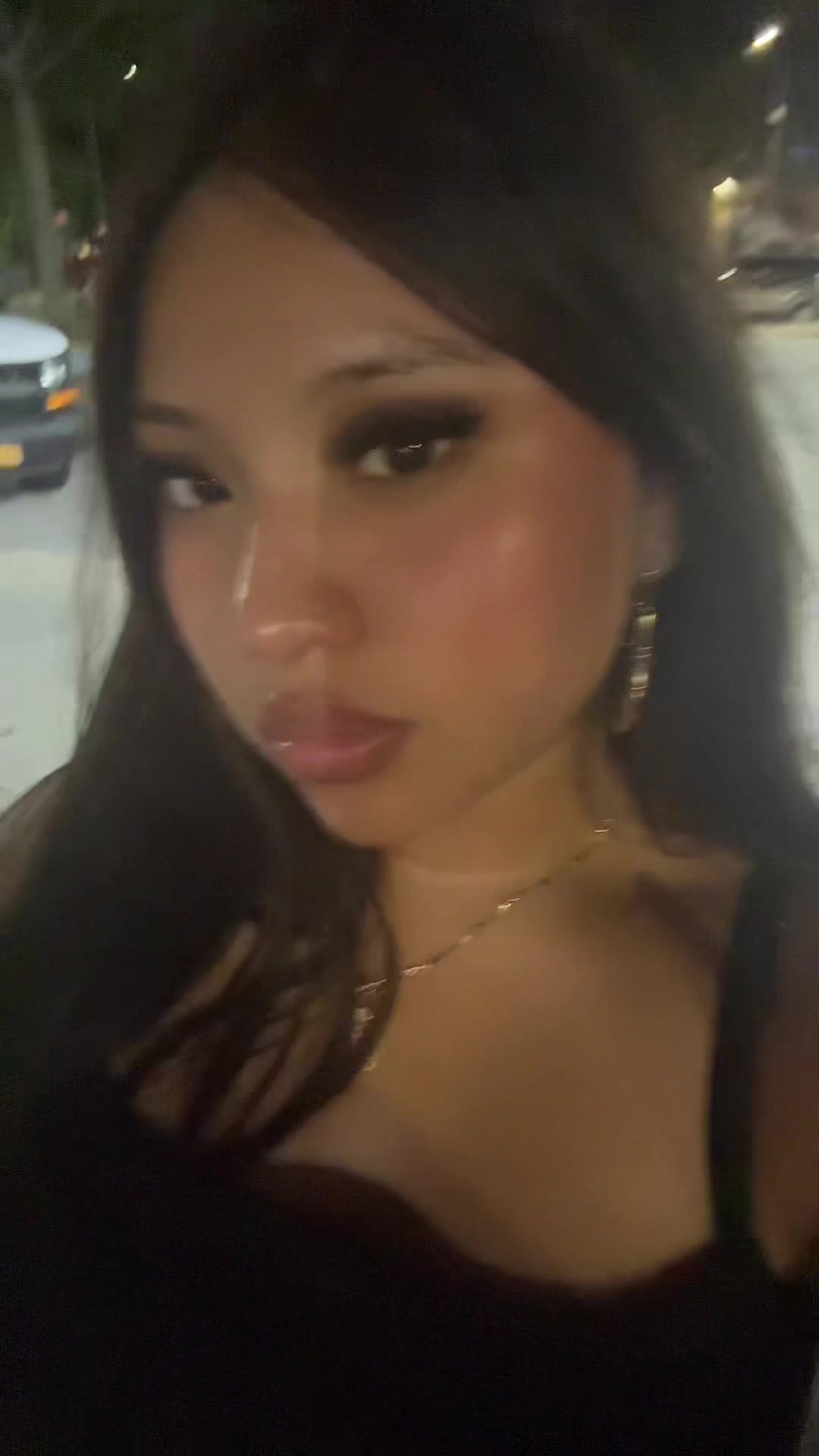 @sstarkissedgirl
