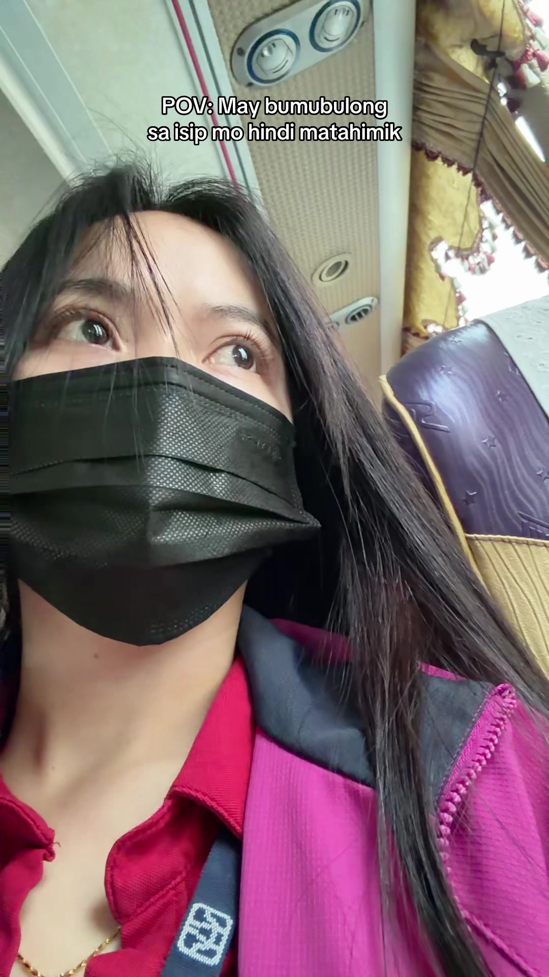 @yummm💁♀️🇵🇭🇹🇼