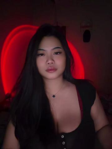 @abillll