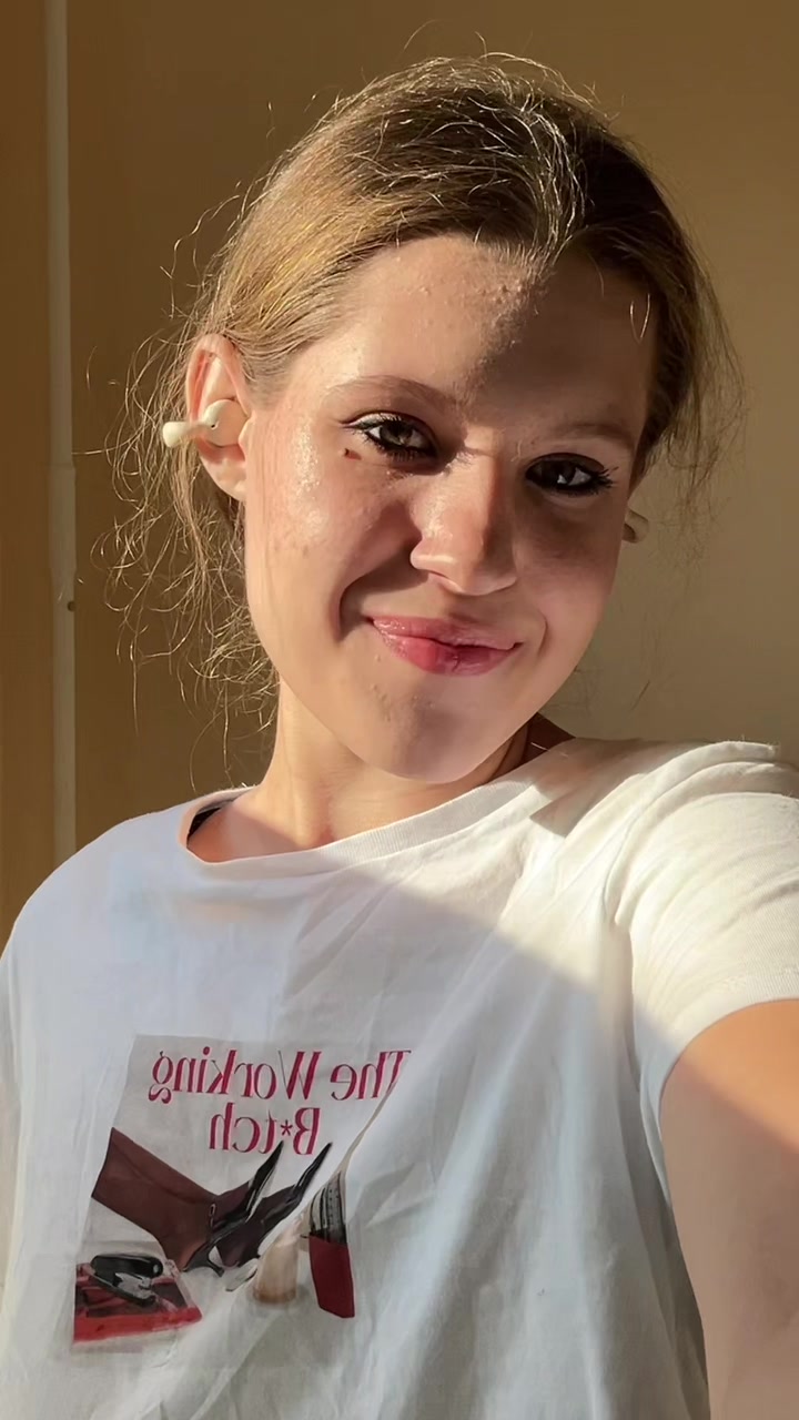 @Polina_ksss🤍