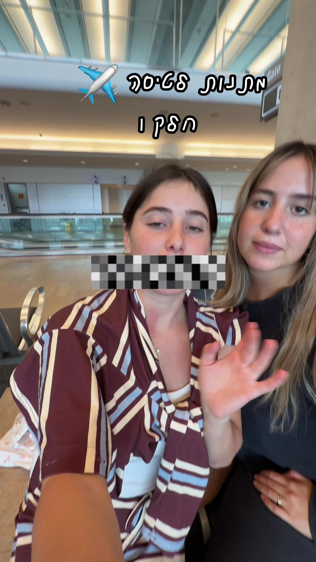 @בייביאסתי💕