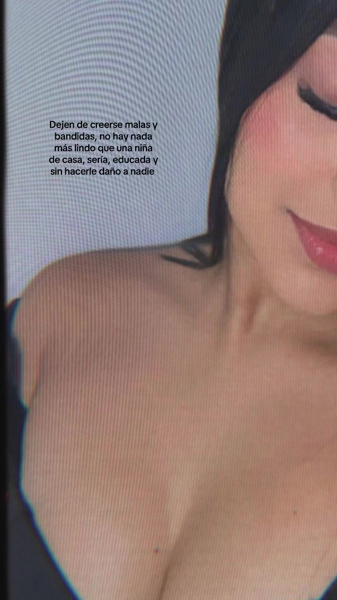 @Valentina✨