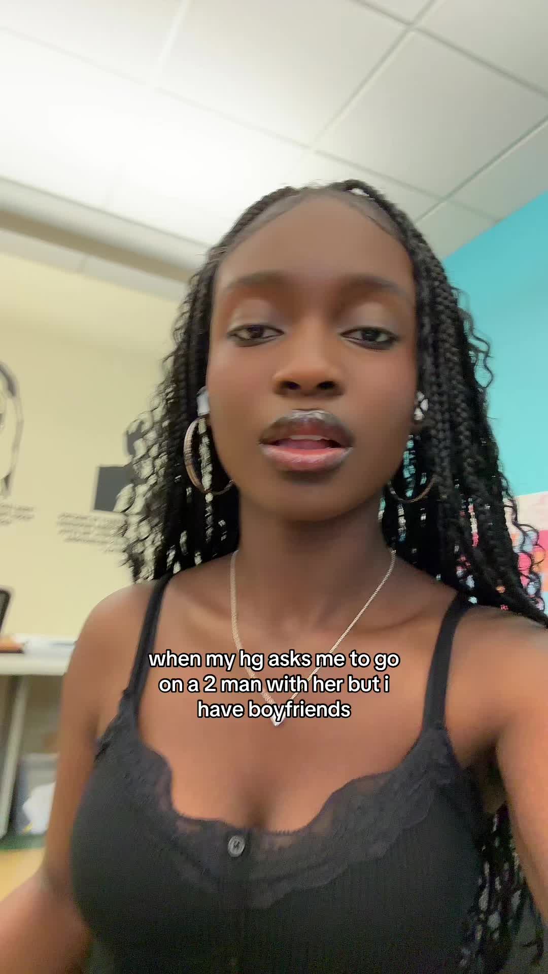 @nai