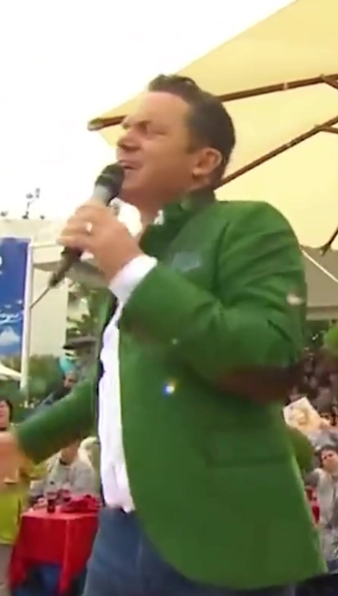 @PromiRadar DE