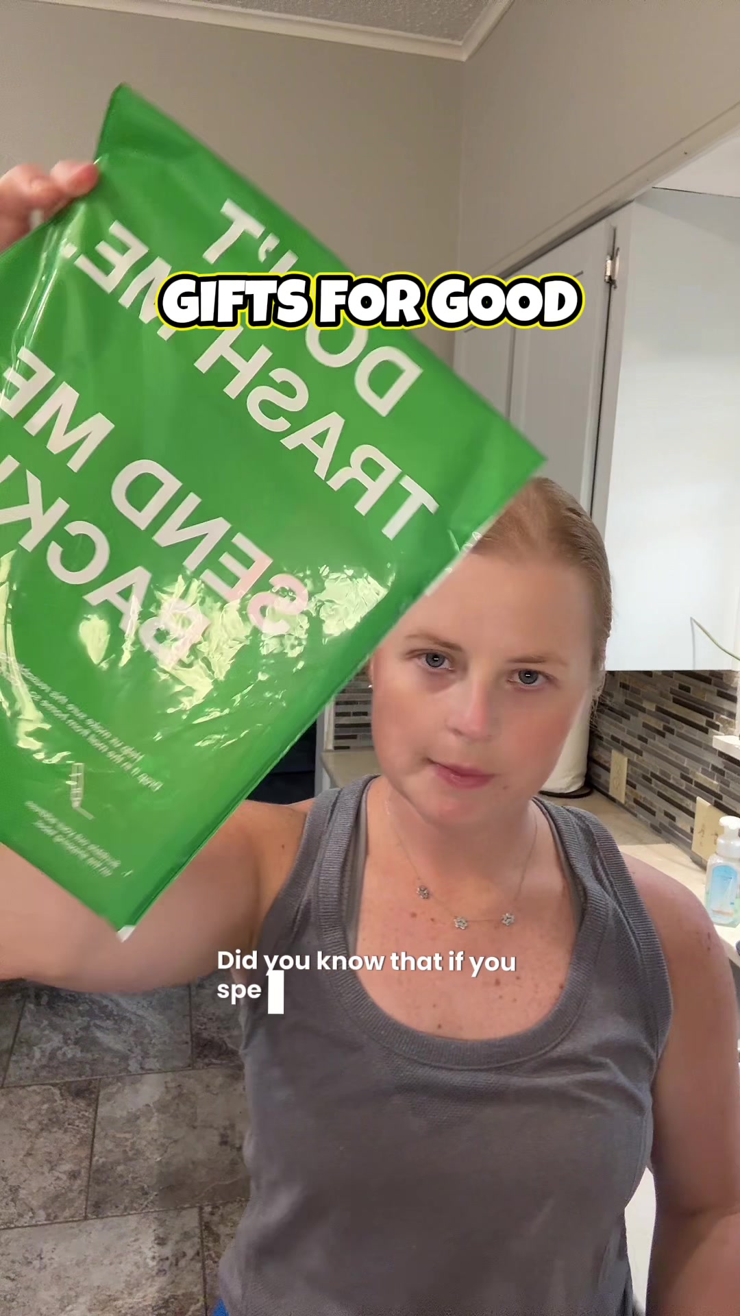 @JustAnotherMrsDay