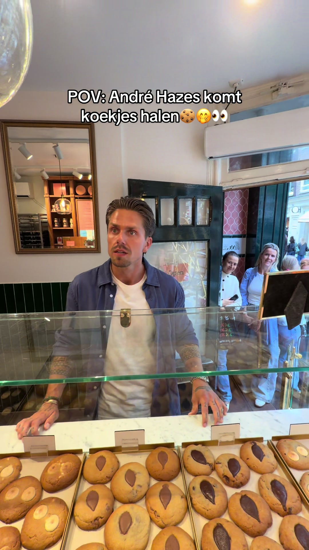 @Het Koekemannetje