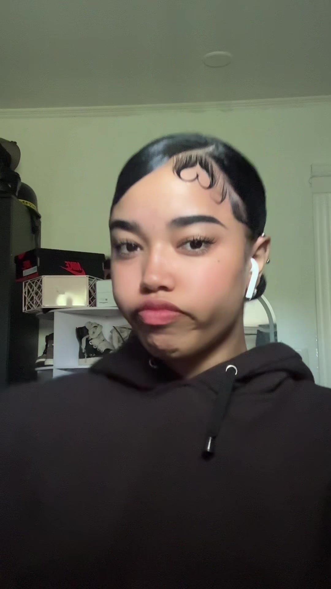 @Omeiry