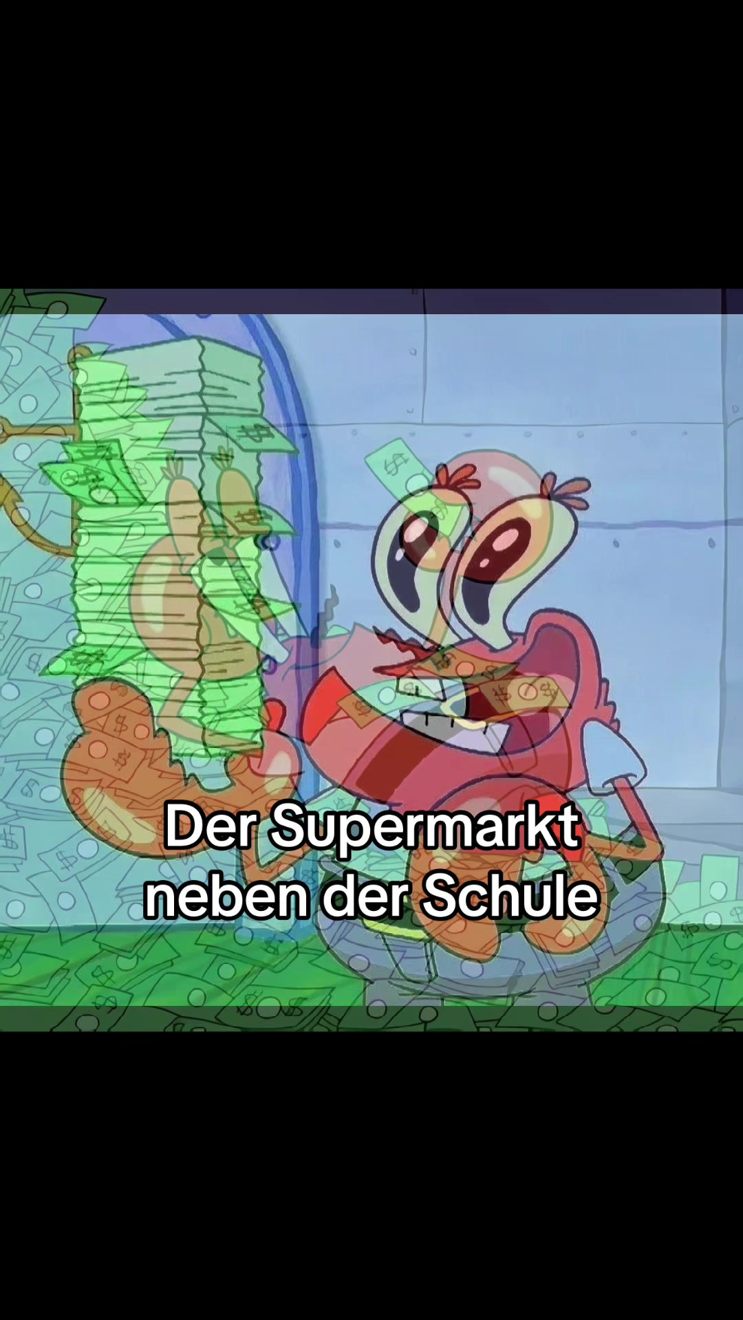 @bessersein0