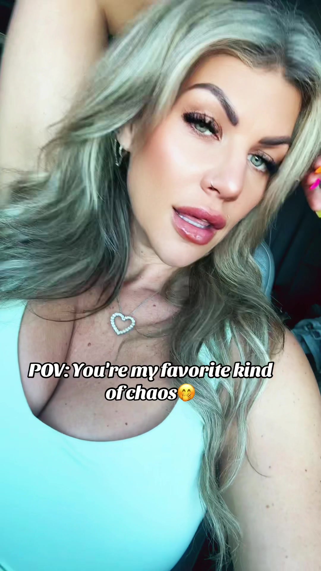 @JENN💋