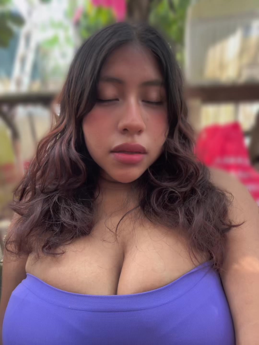 @𓂉𝒩ℴ𝒽ℯ𝓂𝒾✰