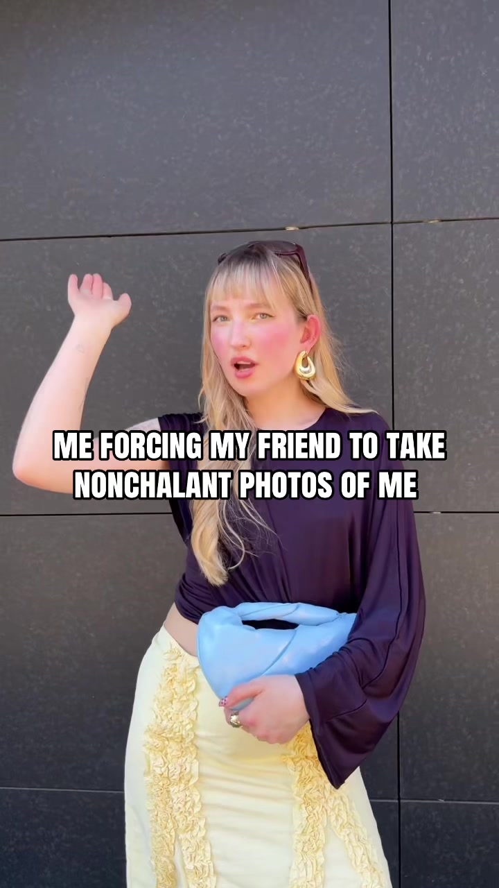 @Julia Jana