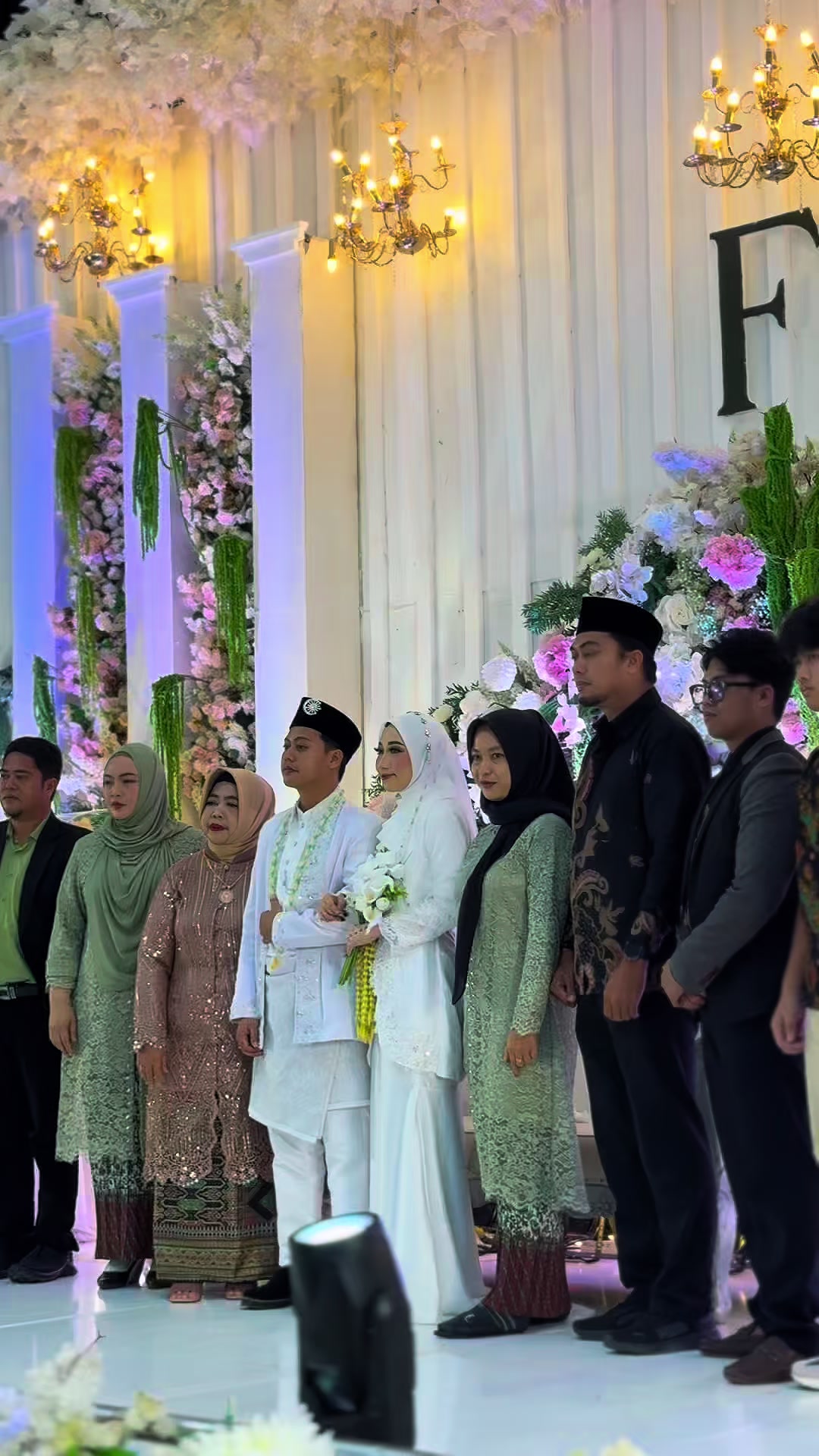 @indah nazia