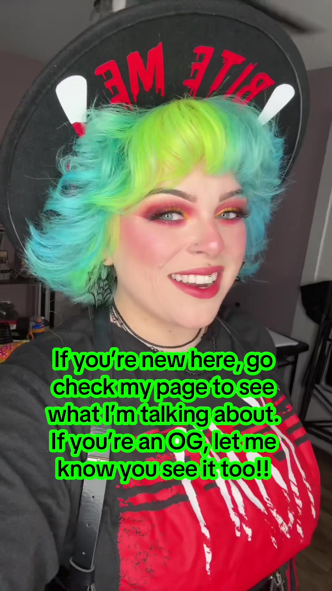 @🦇battiebeautymua💄