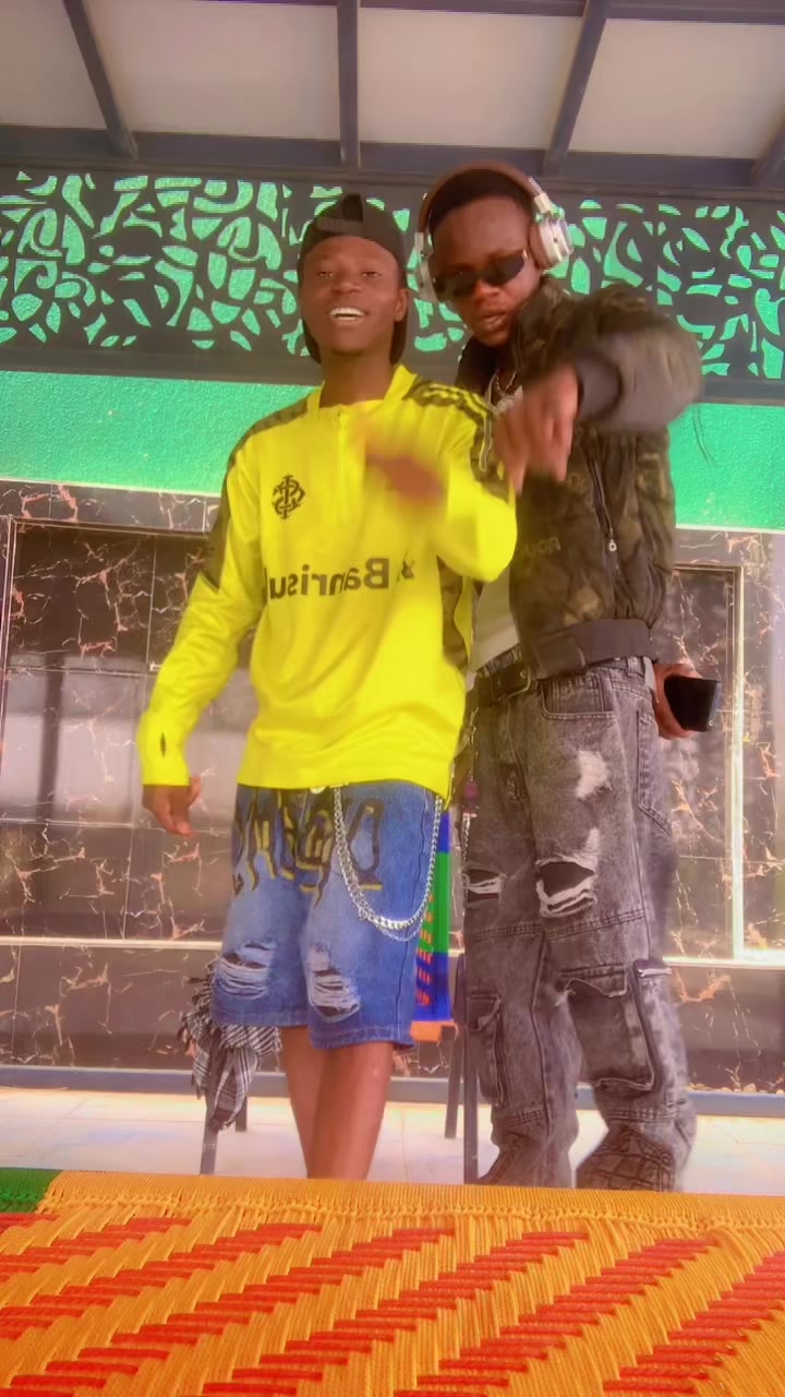 @Staro⭐️🇳🇪