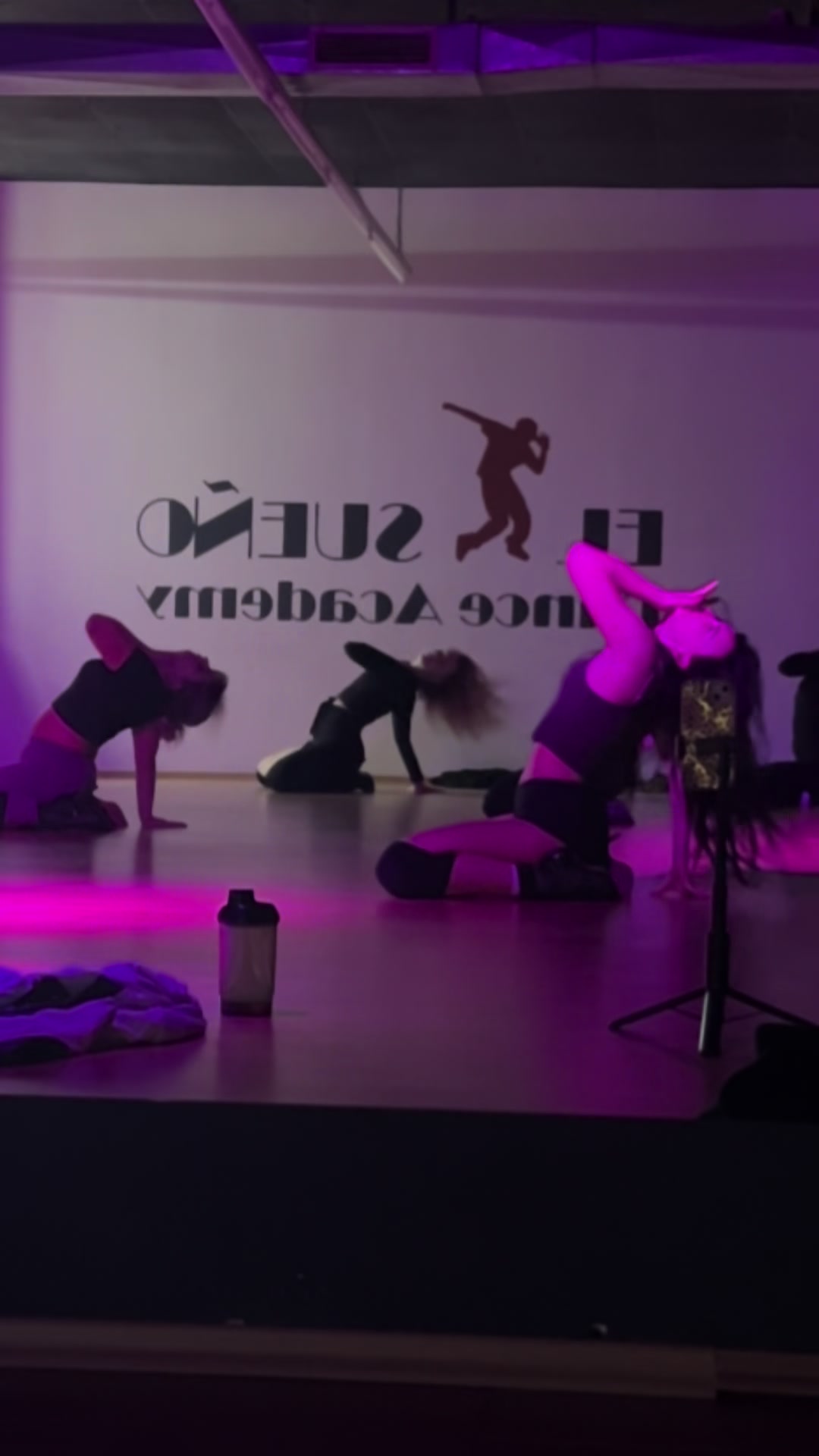 @Jutta Vitalievna