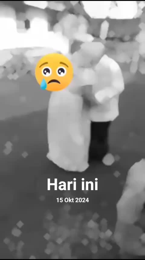 @ZaaZhiy16