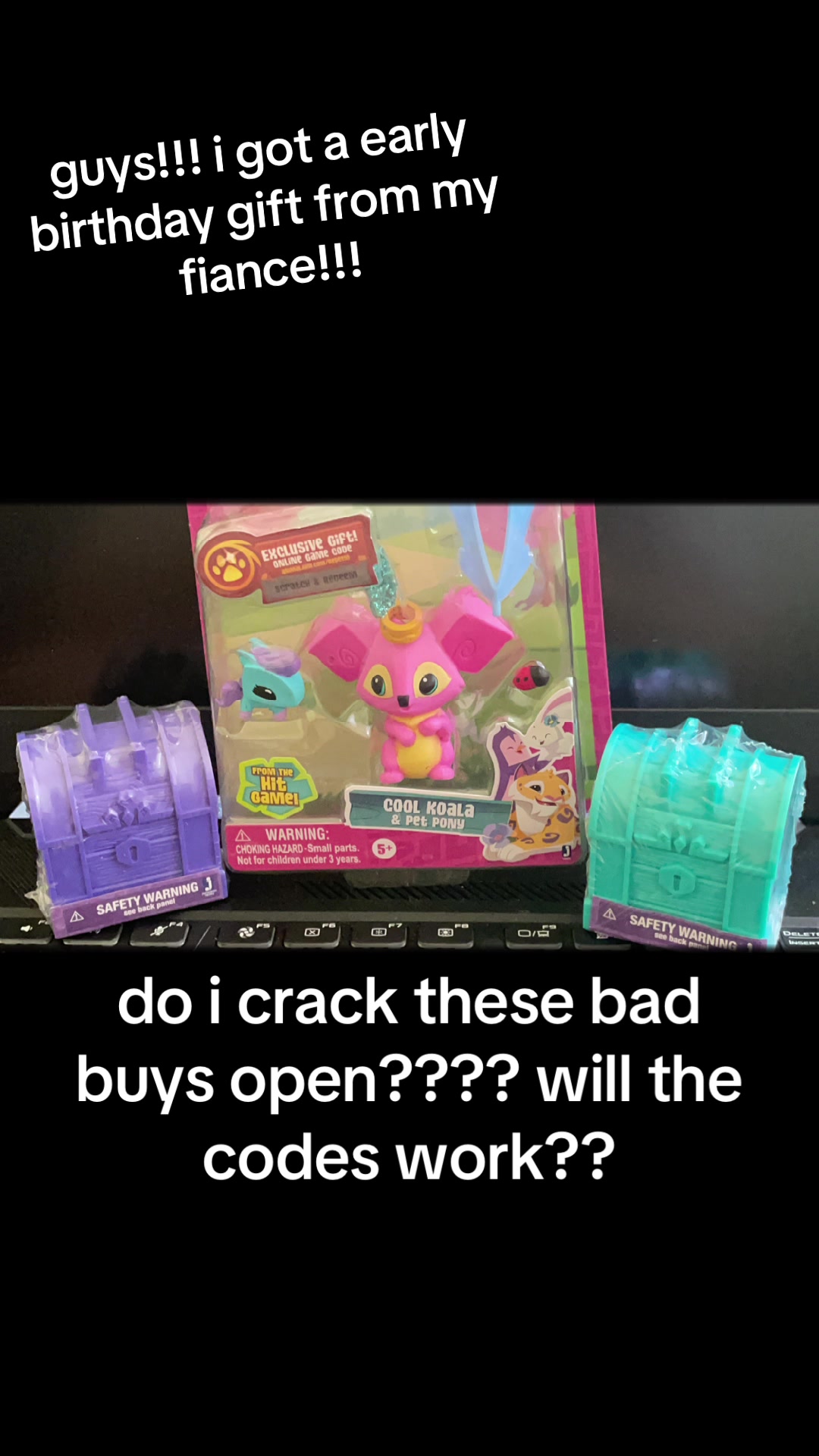 @🐠🦑🫧gomi🫧🦑🐠