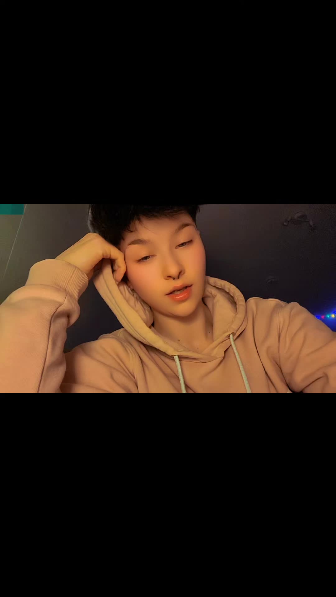 @Kimily