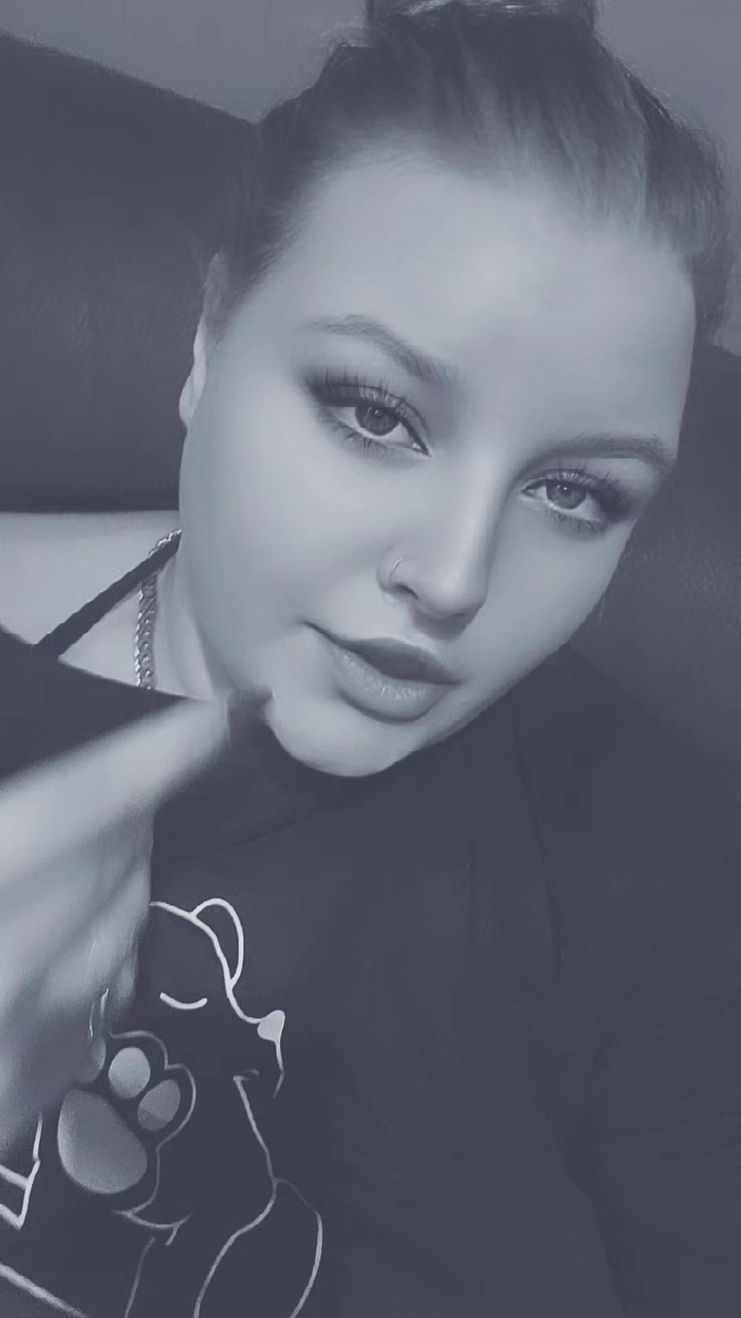 @🍃👑💋Katie_Bugg_420🍃👑💋