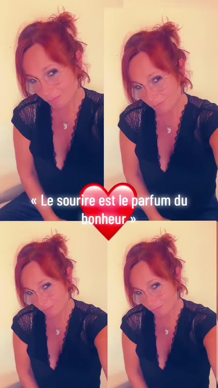 @Morgane