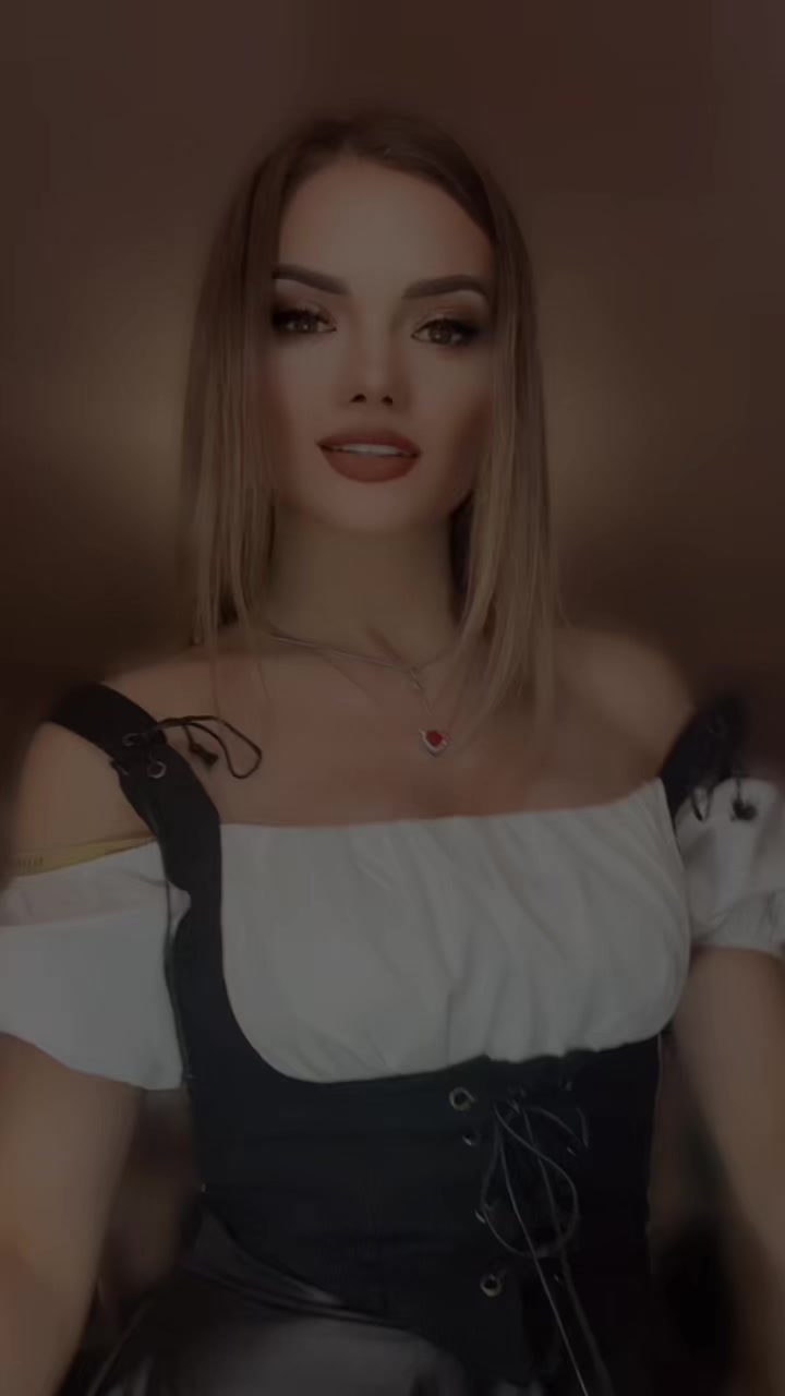@Алінчик
