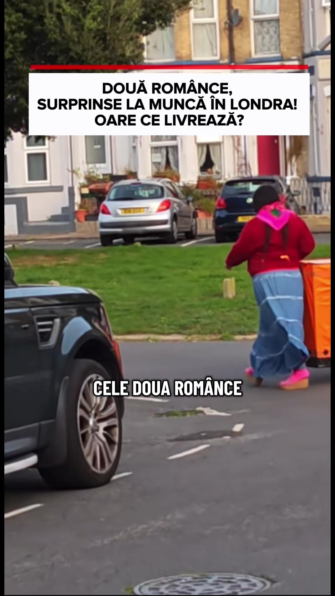 @Remma