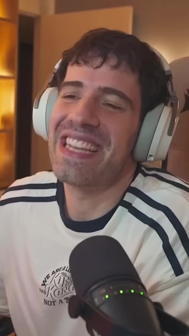 @argentina reacts