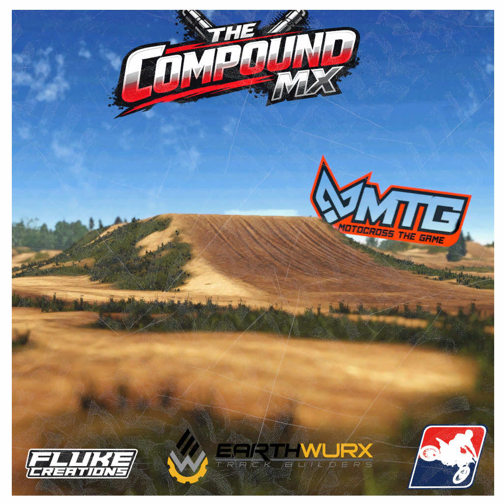 @Virtual MX