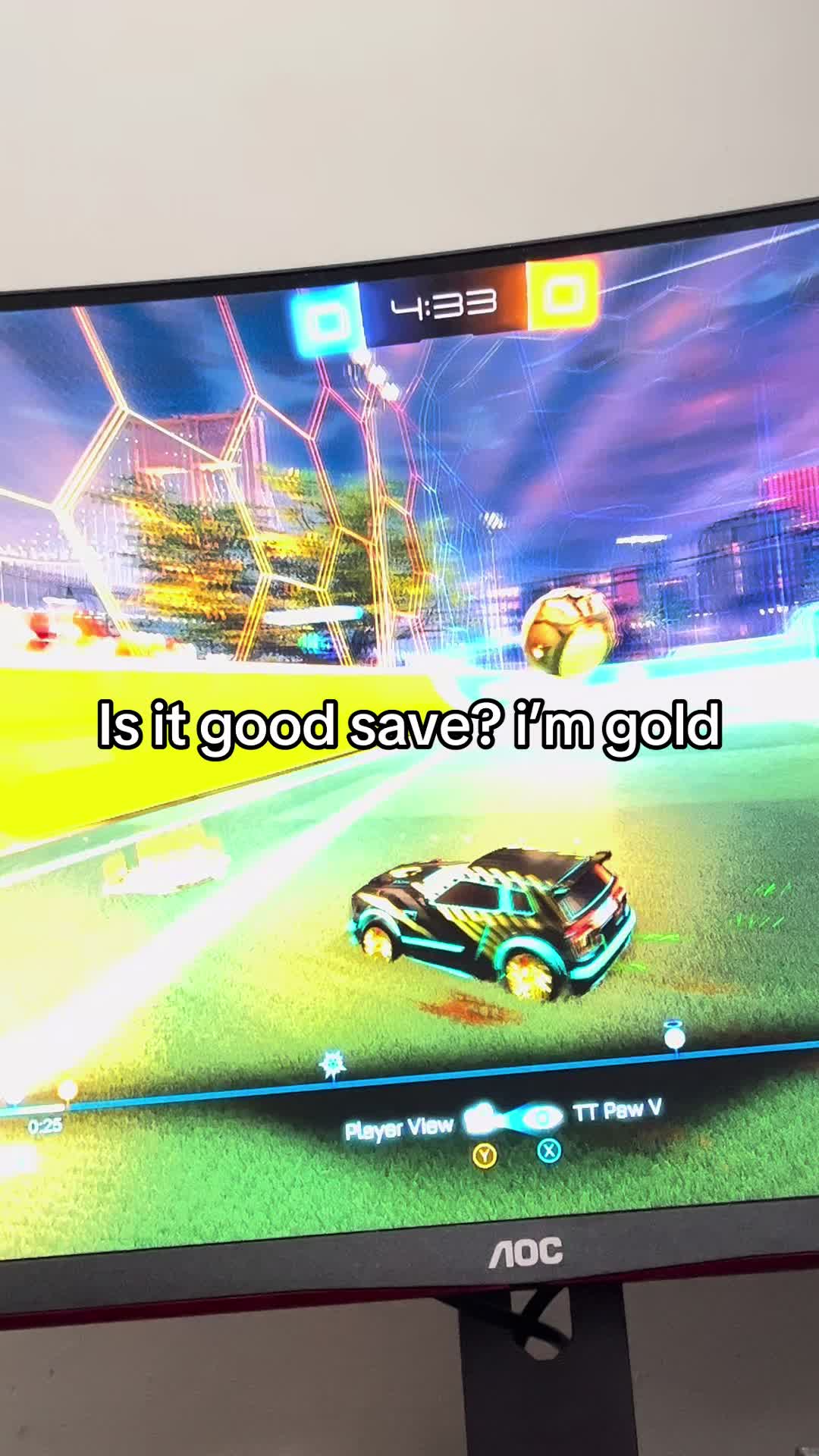 @Robloxguy