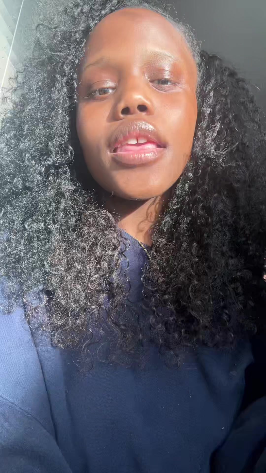 @kiara nicole 🪽