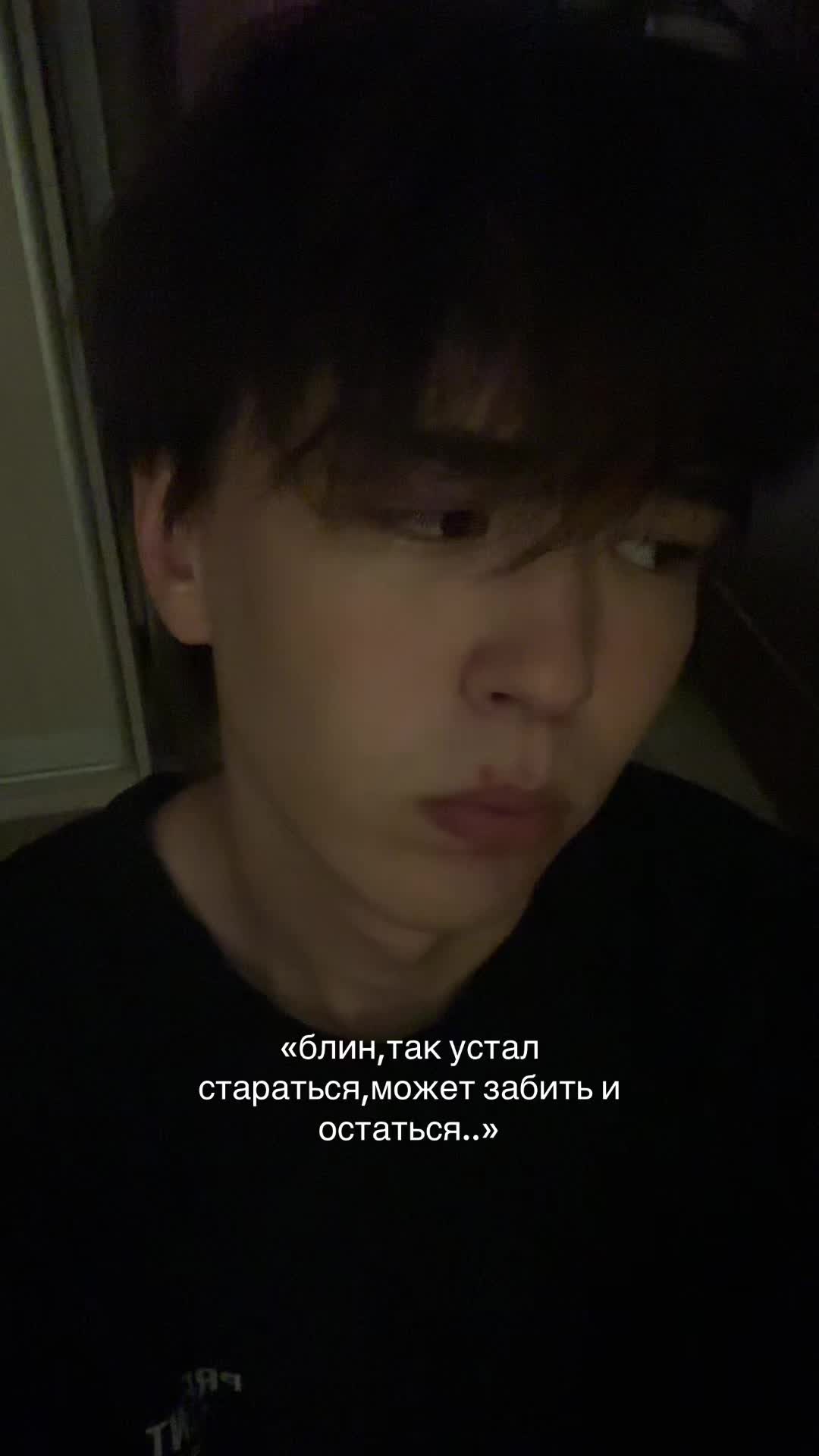 @тгк:edgarovv