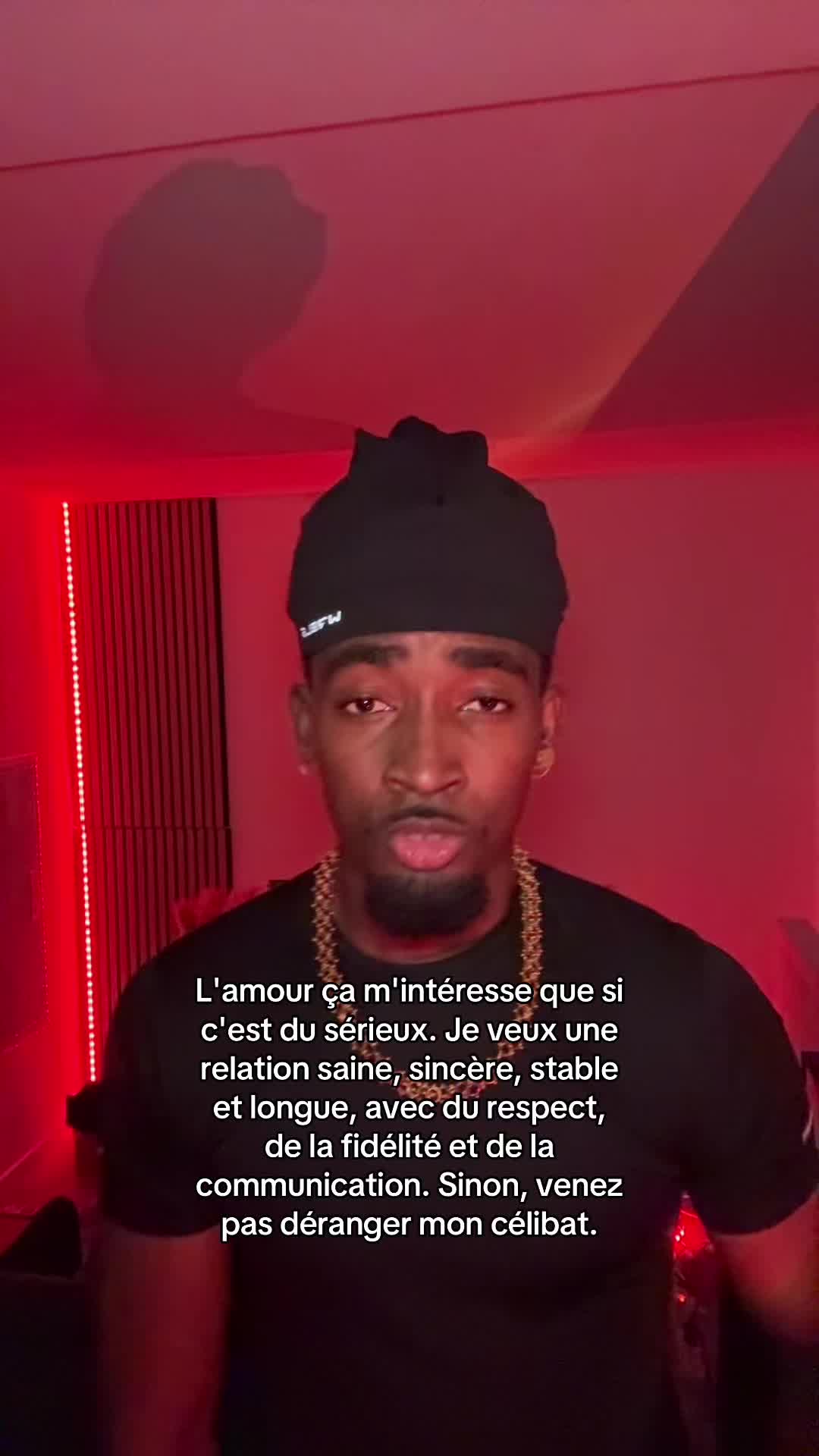 @🇬🇫JF7🇭🇹