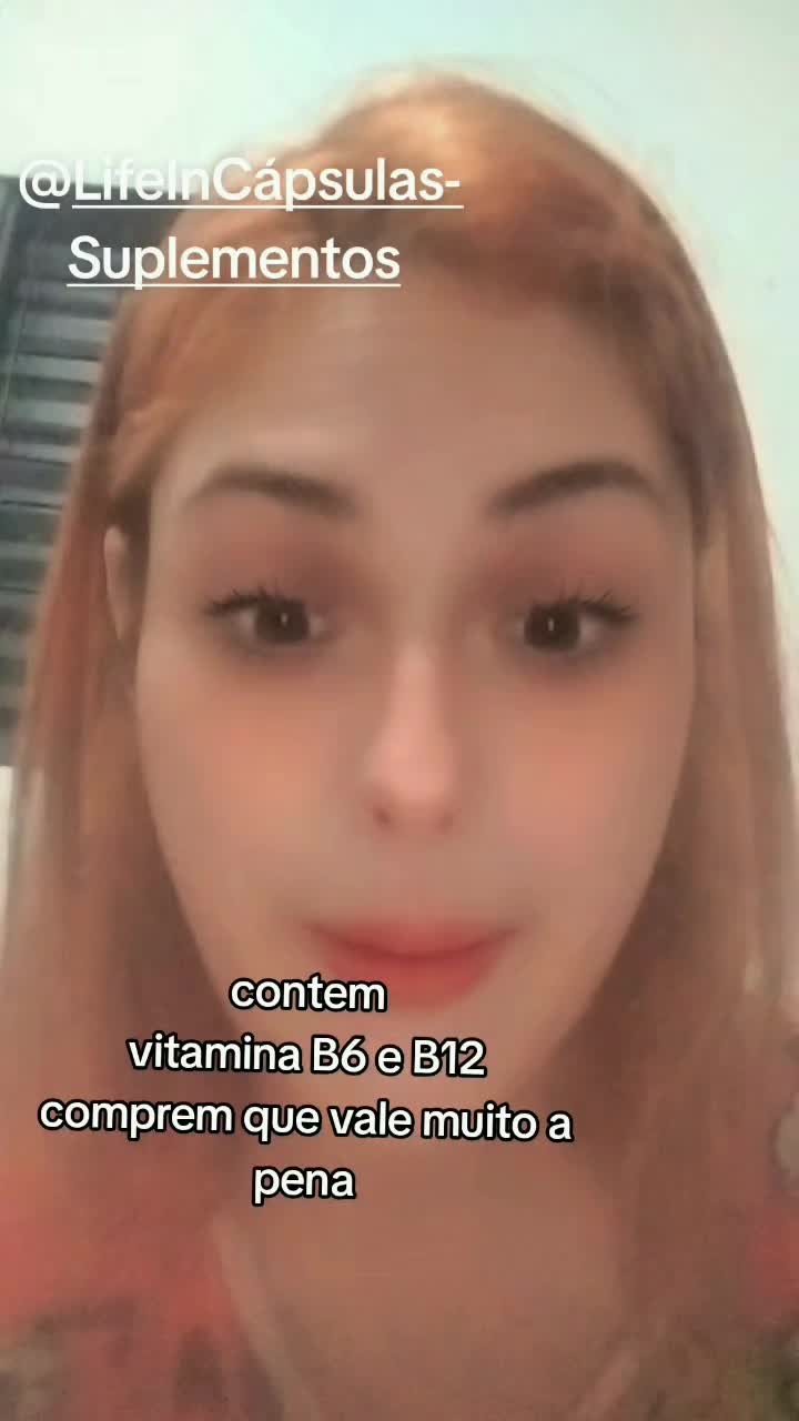 @Bruna carvalho