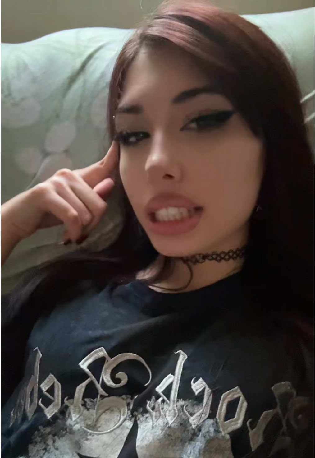 @isottaaa.p