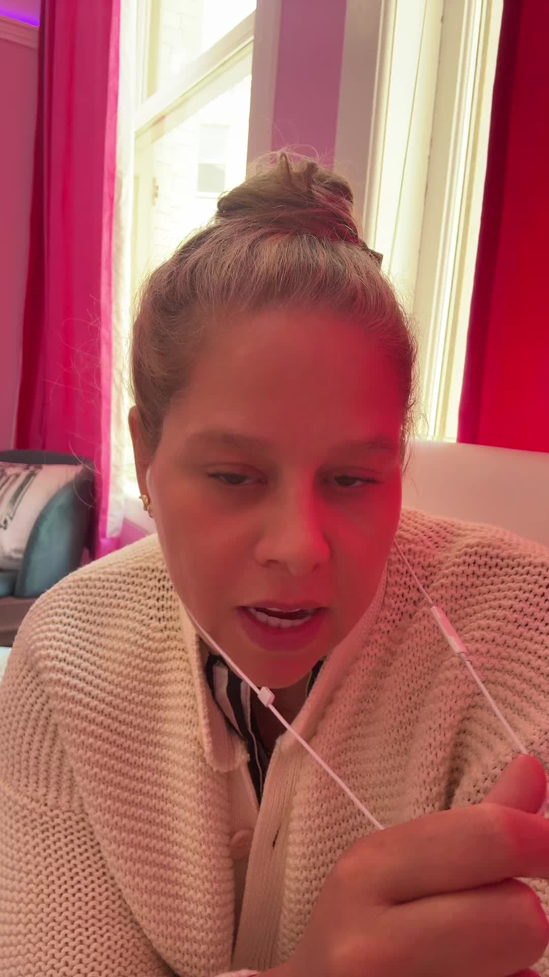 @GemBreakfast