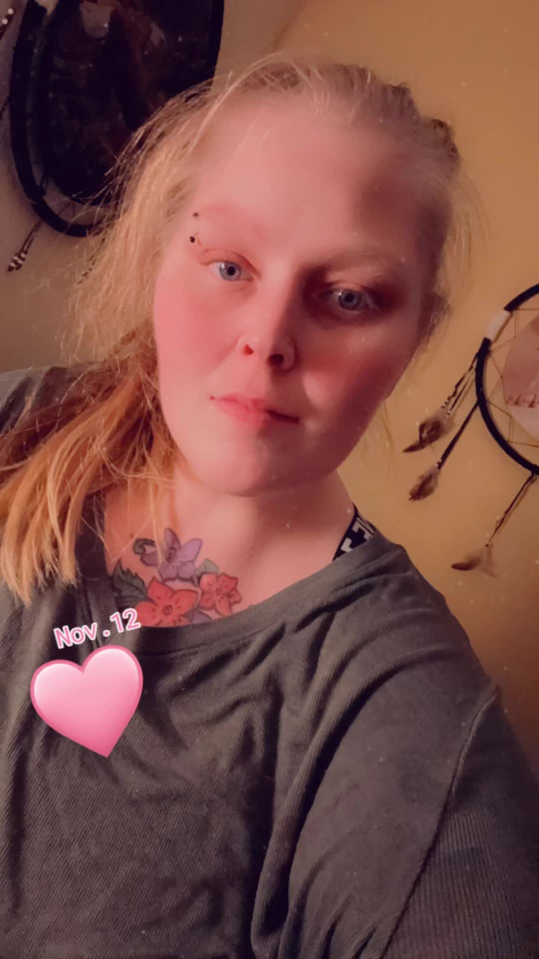 @Blushes_90❤️🥰😘