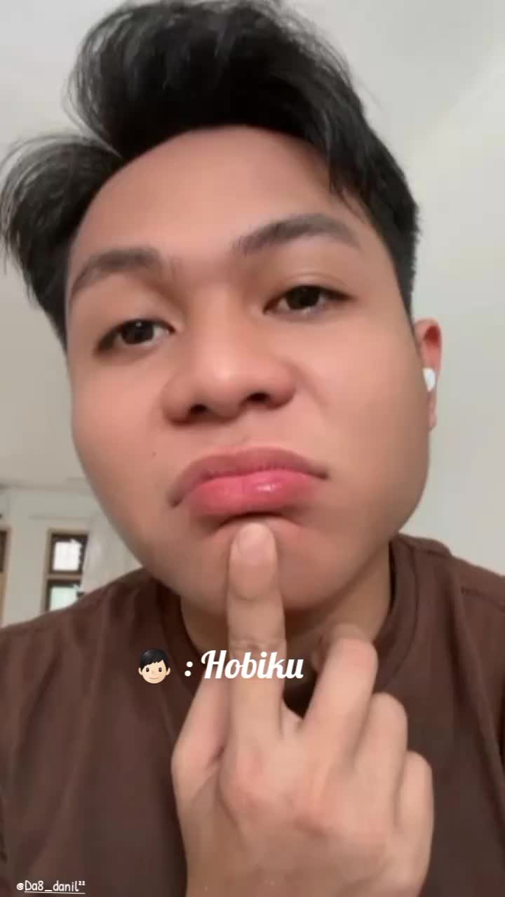 @Afiyah