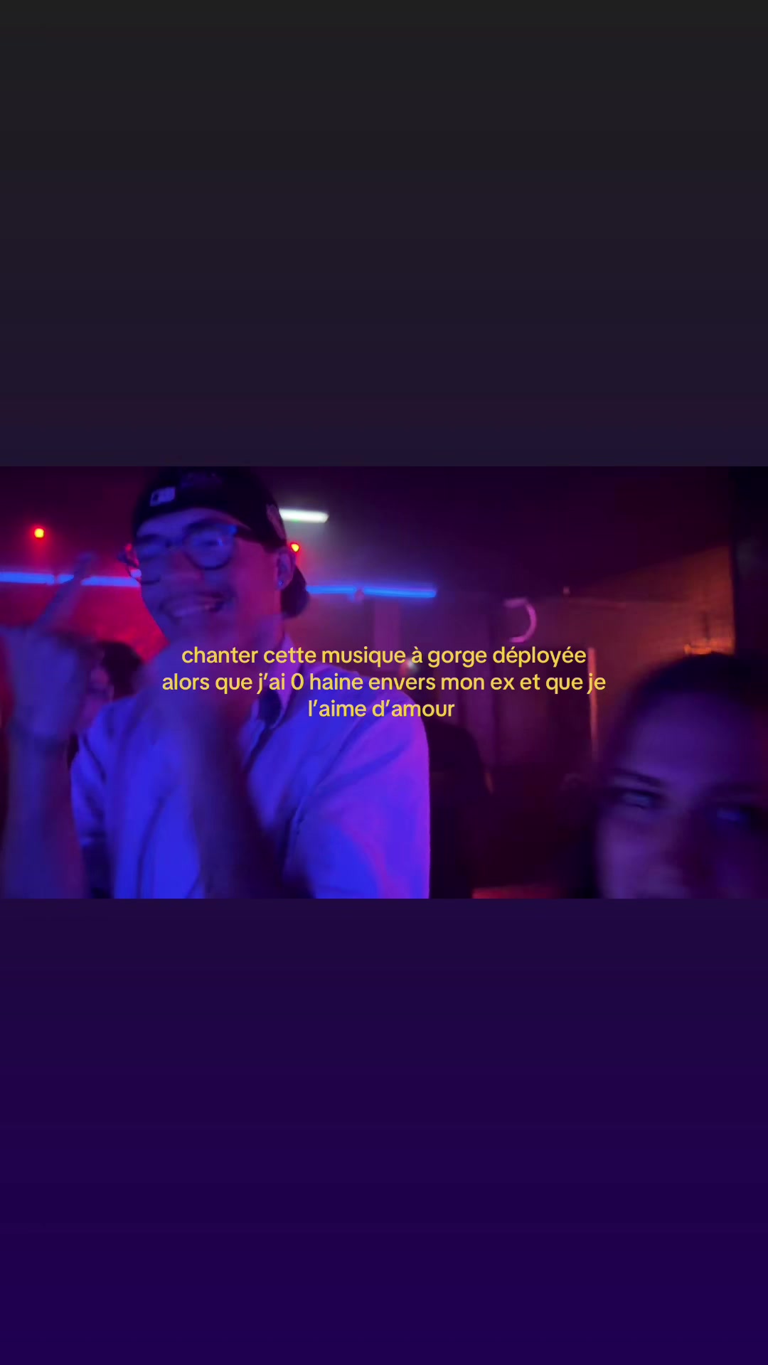 @val