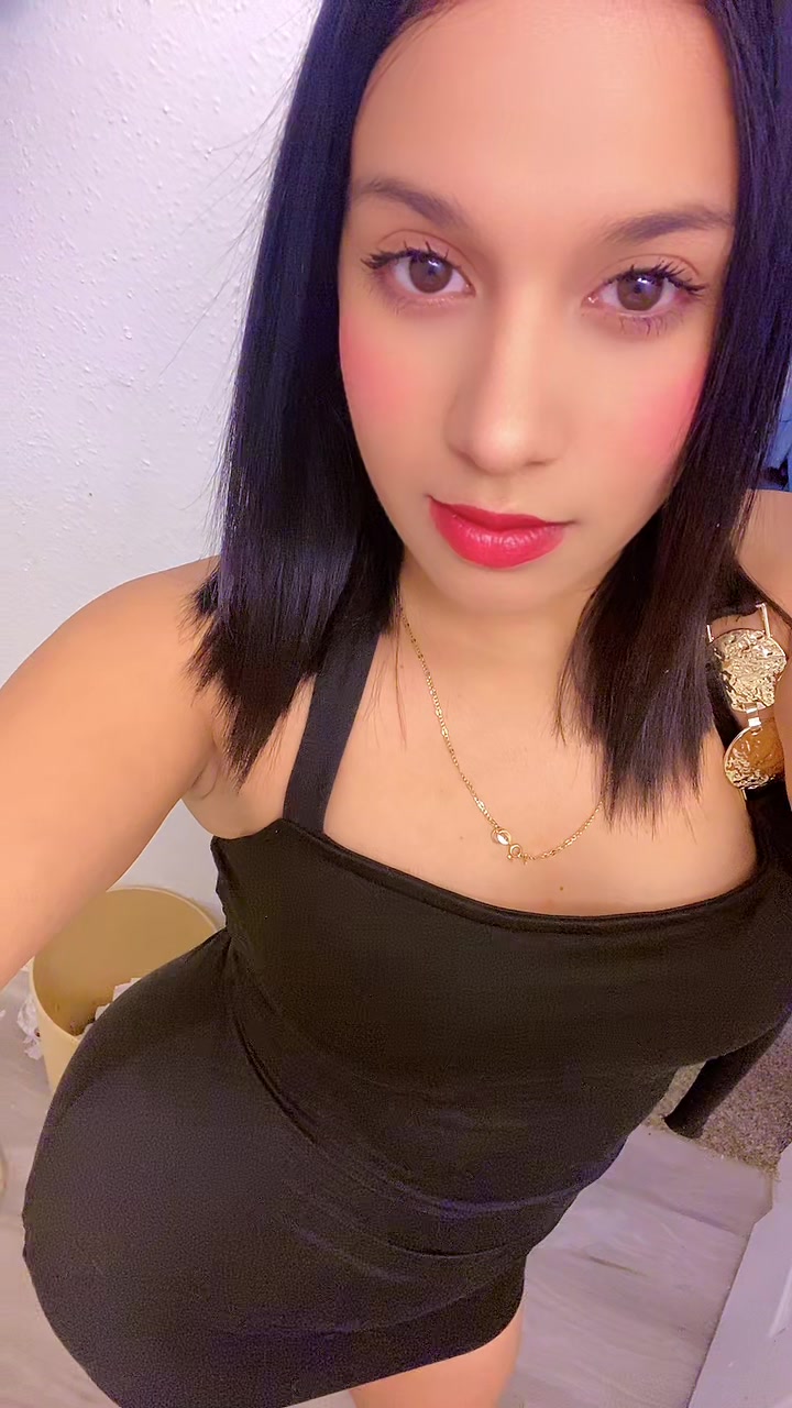 @johana101989