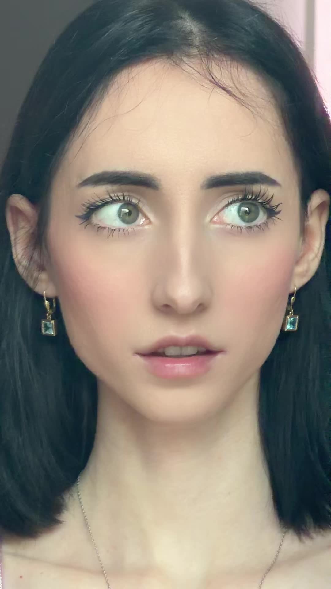 @liuxbate