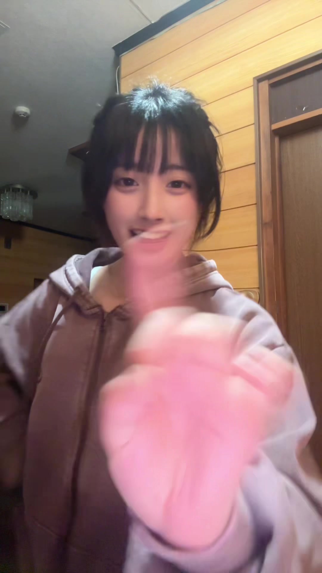 @ใใ