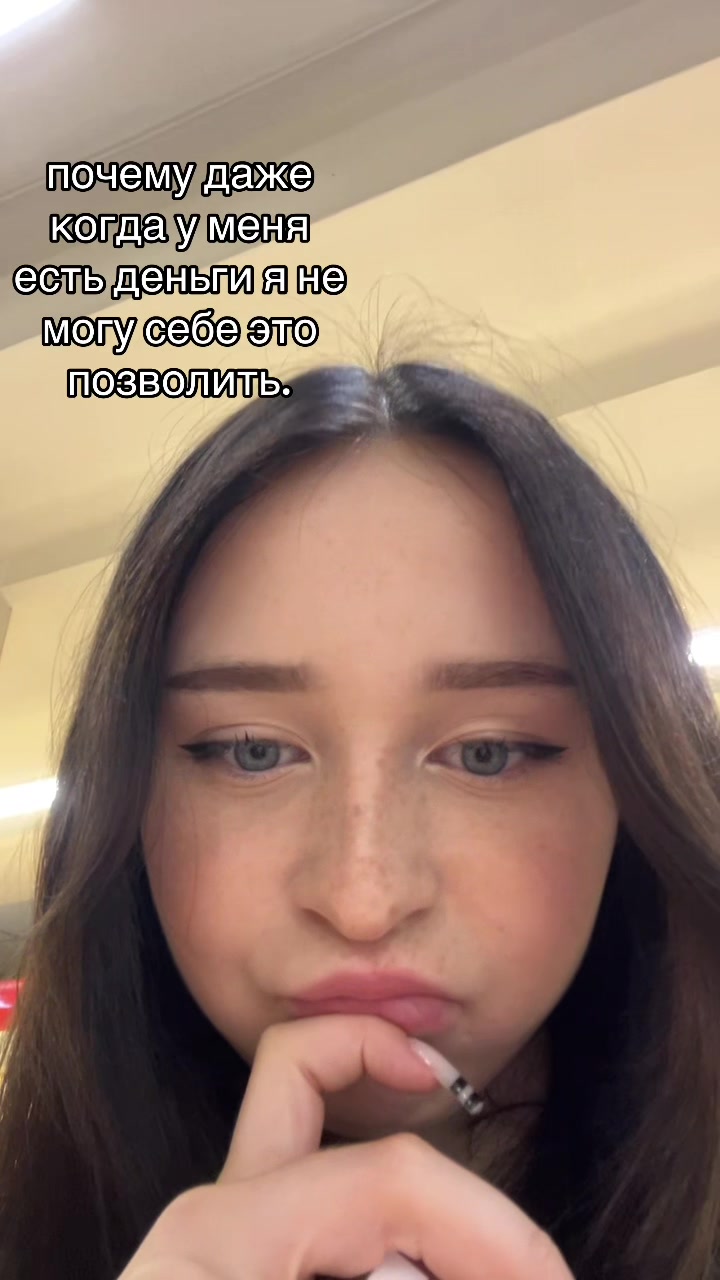 @notlika