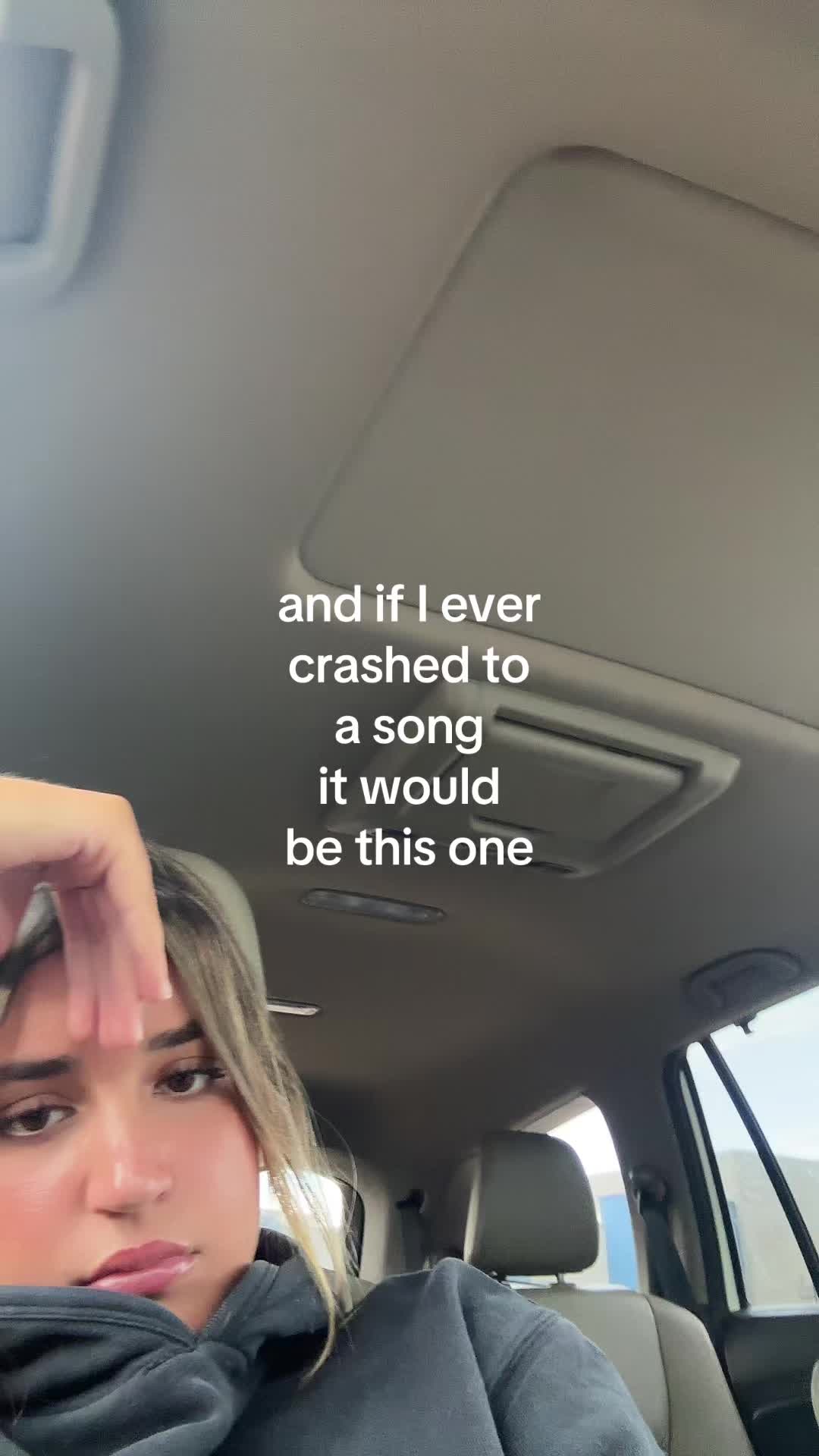 @✰ shelbea ✰