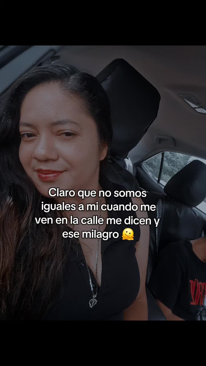 @rosi/paz