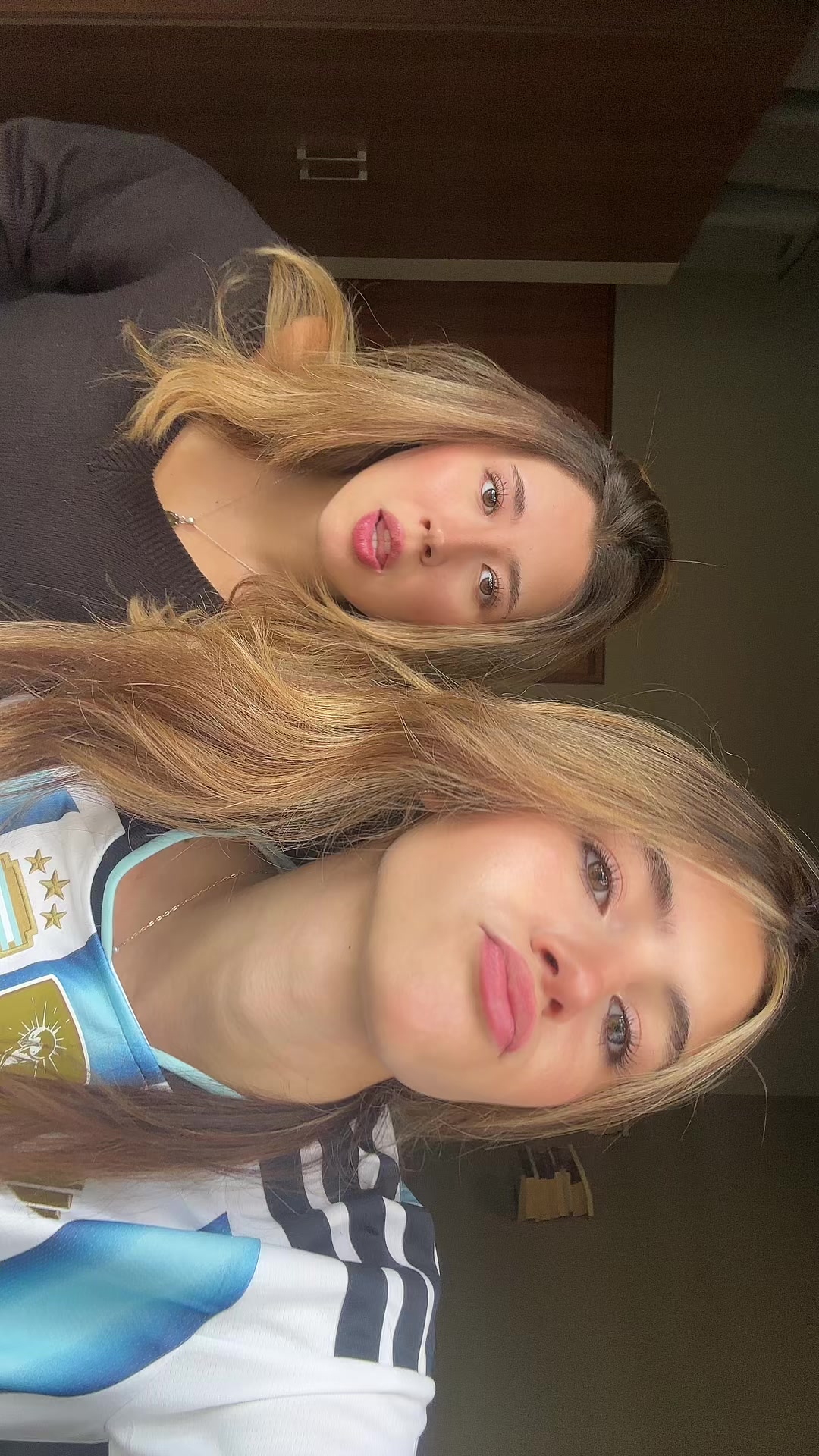 @Lara Pajón