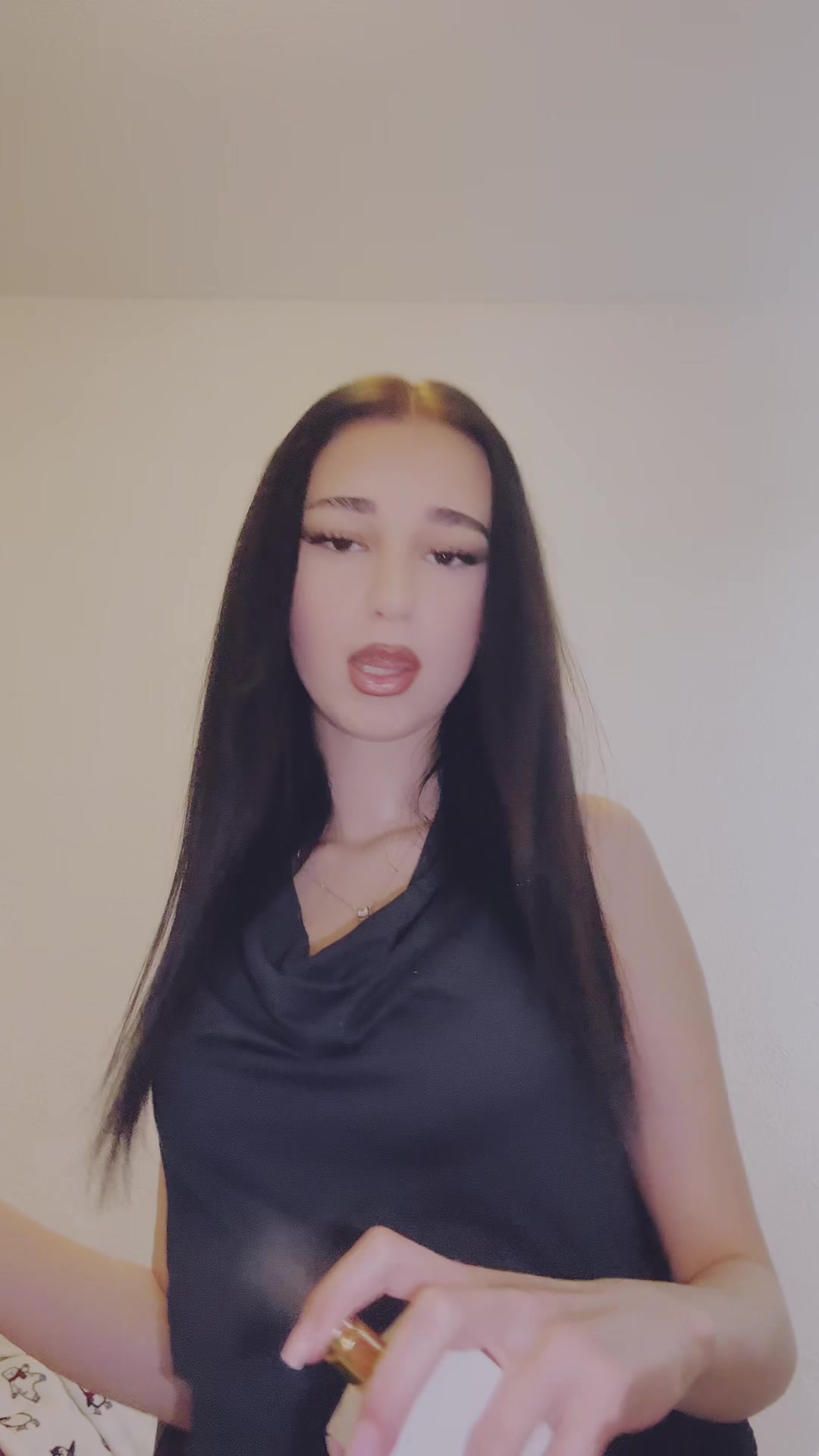 @viktorija