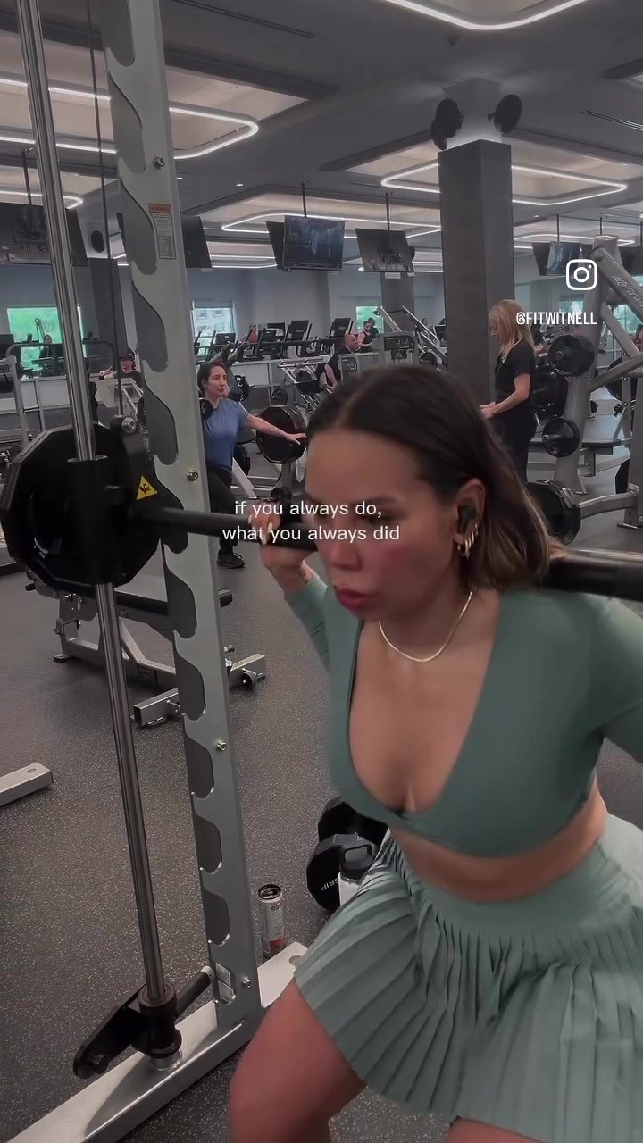 @Fitwitnell