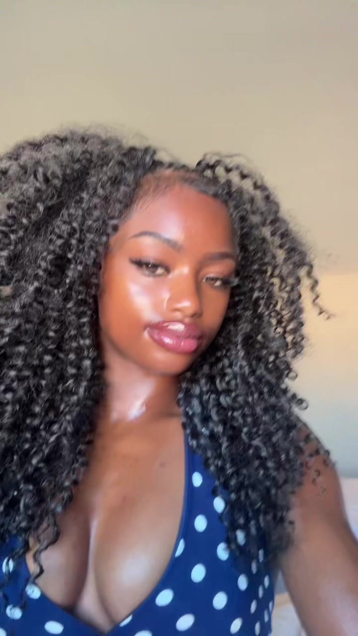 @Sexcvixen$$